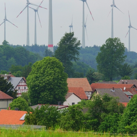 20 D HES VB Stumpertenrod DSC06356 2 (1).jpg